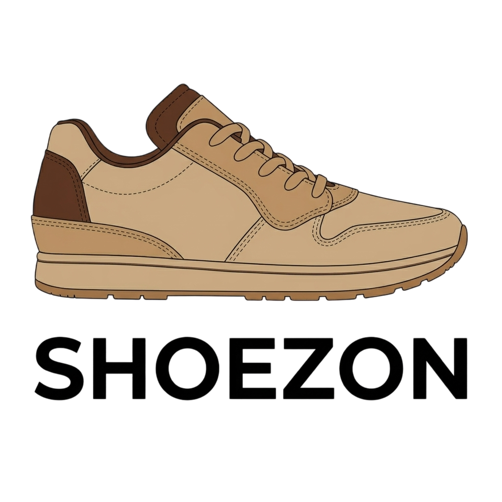 Gemini_Generated_Image_4bzfzu4bzfzu4bzf-Photoroom